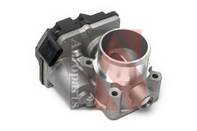 YSPARTS YS-TB04318 EAN: 0.