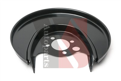YSPARTS YS-SP0166 EAN: 0.