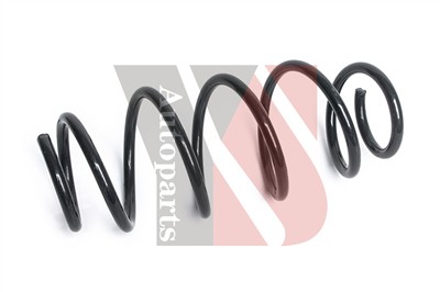 YSPARTS YS-CS0031 EAN: 0.