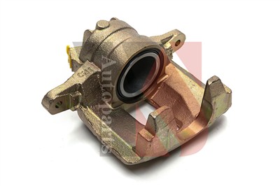 YSPARTS YS-BC0683 EAN: 0.