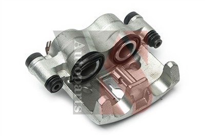 YSPARTS YS-BC1113 EAN: 0.