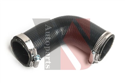 YSPARTS YS-TIH0529H EAN: 0.