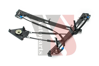 YSPARTS YS-WL056FL EAN: 0.