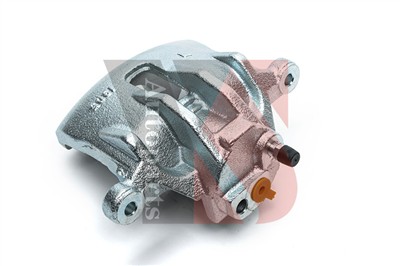 YSPARTS YS-BC0389 EAN: 0.