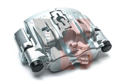 YSPARTS YS-BC0355 EAN: 0.