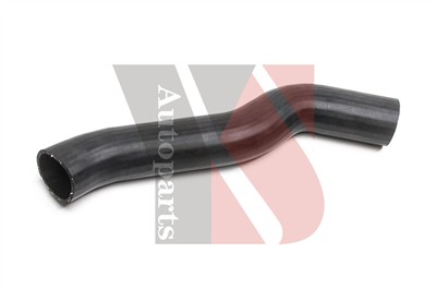 YSPARTS YS-TIH0695H EAN: 0.