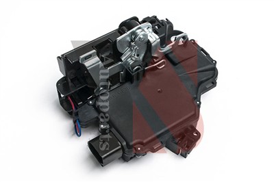 YSPARTS YS-LK0103P EAN: 0.
