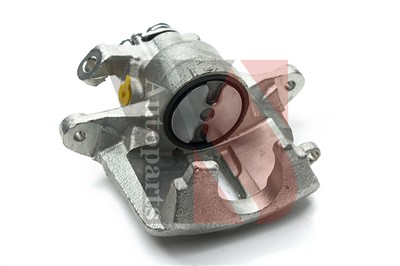 YSPARTS YS-BC0681 EAN: 0.