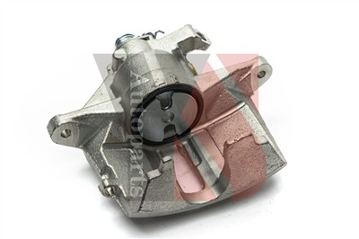 YSPARTS YS-BC0686 EAN: 0.