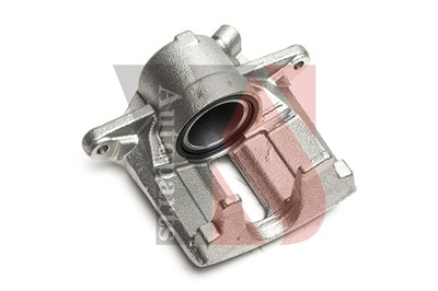 YSPARTS YS-BC0762 EAN: 0.