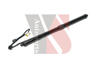 YSPARTS YS-GSP1901 EAN: 0.