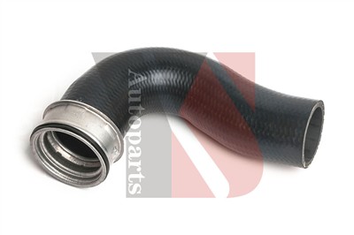 YSPARTS YS-TIH0034H EAN: 0.