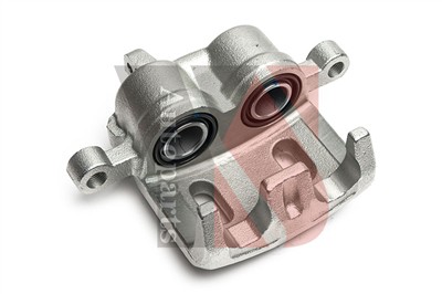 YSPARTS YS-BC0548 EAN: 0.
