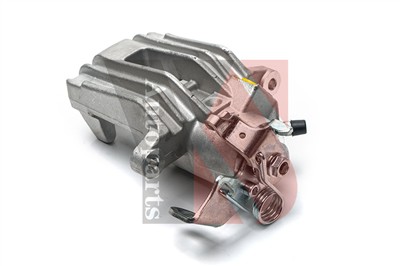 YSPARTS YS-BC0931 EAN: 0.