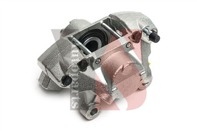 YSPARTS YS-BC1161 EAN: 0.