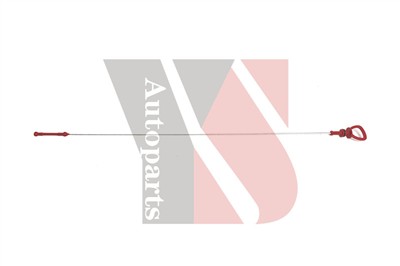 YSPARTS YS-OD0035H EAN: 0.