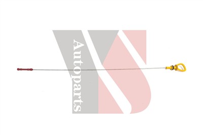 YSPARTS YS-OD0043H EAN: 0.
