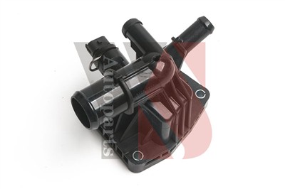 YSPARTS YS-WF0003H EAN: 0.