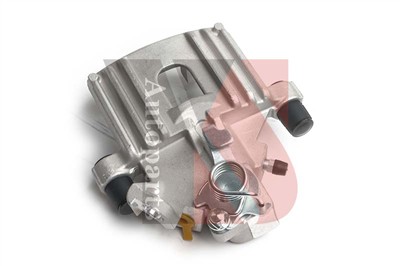 YSPARTS YS-BC0041 EAN: 0.