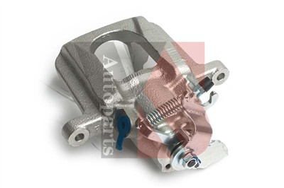 YSPARTS YS-BC0069 EAN: 0.