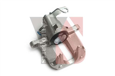YSPARTS YS-BC0069 EAN: 0.