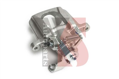 YSPARTS YS-BC0070 EAN: 0.