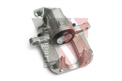 YSPARTS YS-BC0070 EAN: 0.