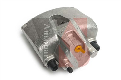 YSPARTS YS-BC0081 EAN: 0.