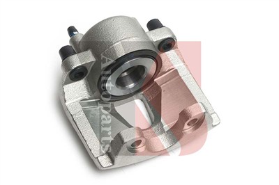 YSPARTS YS-BC0081 EAN: 0.