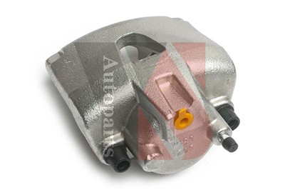 YSPARTS YS-BC0082 EAN: 0.
