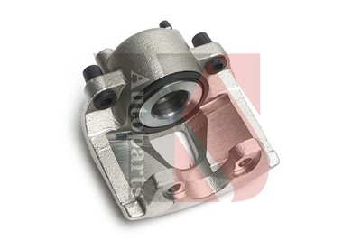 YSPARTS YS-BC0082 EAN: 0.