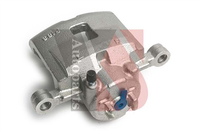 YSPARTS YS-BC0341 EAN: 0.