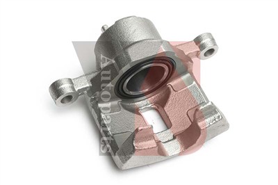 YSPARTS YS-BC0341 EAN: 0.