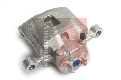 YSPARTS YS-BC0342 EAN: 0.