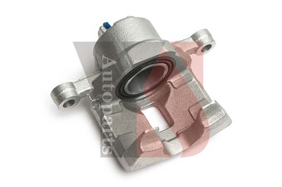YSPARTS YS-BC0342 EAN: 0.