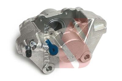 YSPARTS YS-BC0392 EAN: 0.