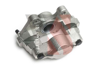 YSPARTS YS-BC0392 EAN: 0.