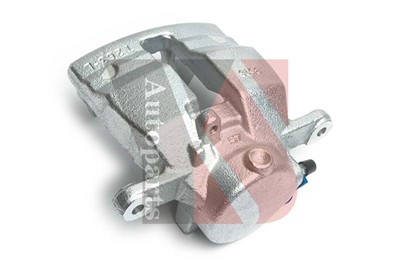YSPARTS YS-BC0509 EAN: 0.