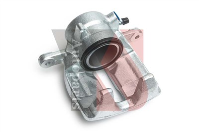 YSPARTS YS-BC0509 EAN: 0.