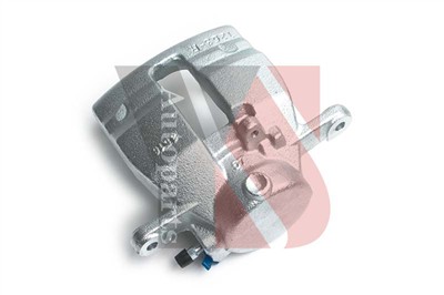 YSPARTS YS-BC0510 EAN: 0.
