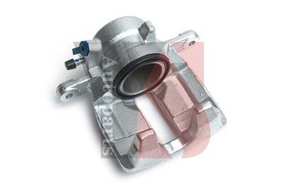 YSPARTS YS-BC0510 EAN: 0.