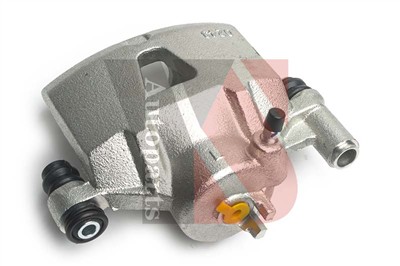 YSPARTS YS-BC0603 EAN: 0.