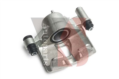 YSPARTS YS-BC0603 EAN: 0.