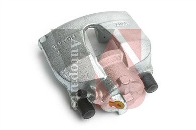 YSPARTS YS-BC0735 EAN: 0.