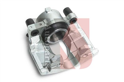 YSPARTS YS-BC0735 EAN: 0.