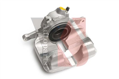YSPARTS YS-BC0853 EAN: 0.