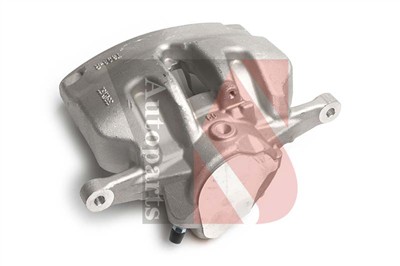 YSPARTS YS-BC0854 EAN: 0.