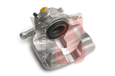 YSPARTS YS-BC0854 EAN: 0.