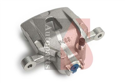 YSPARTS YS-BC1191 EAN: 0.