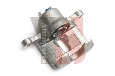YSPARTS YS-BC1191 EAN: 0.